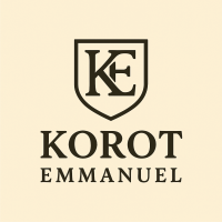 KOROT EMMANUEL GNOMIO